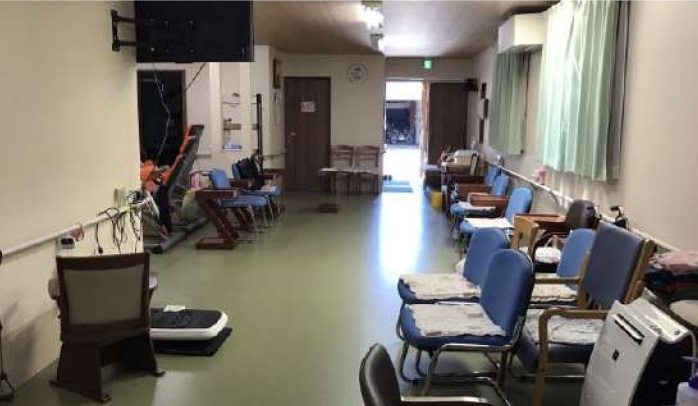 物件写真1