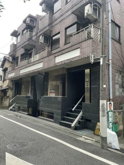 物件写真1