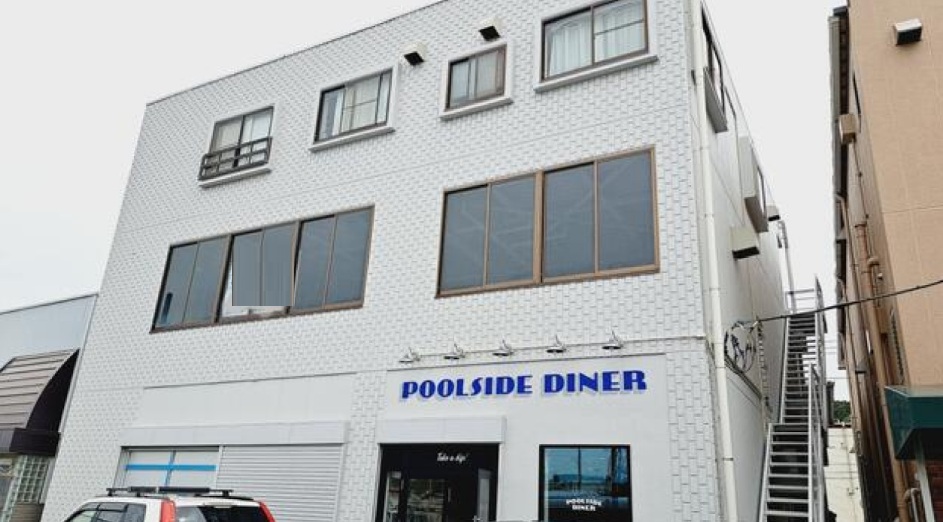 物件写真1