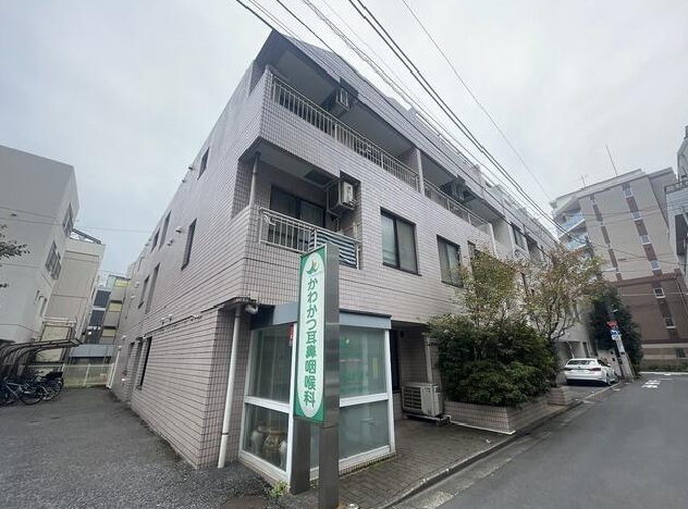 物件写真1