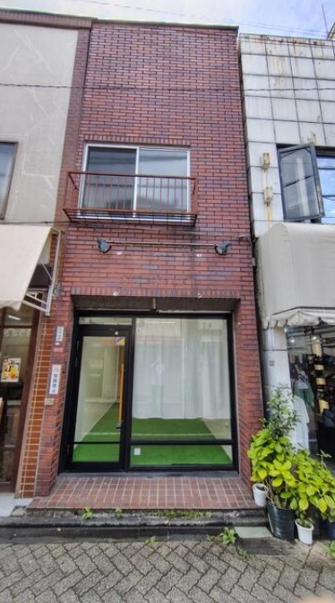 物件写真1