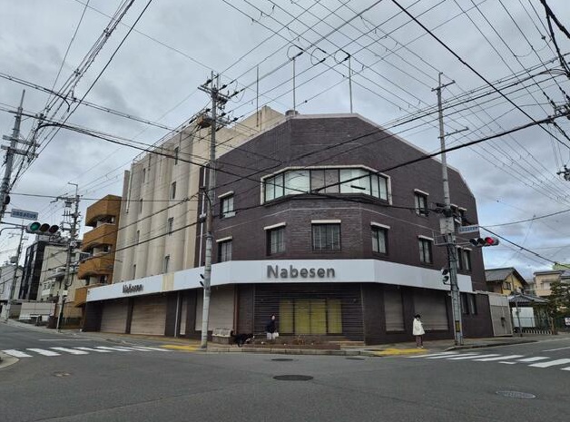 物件写真1