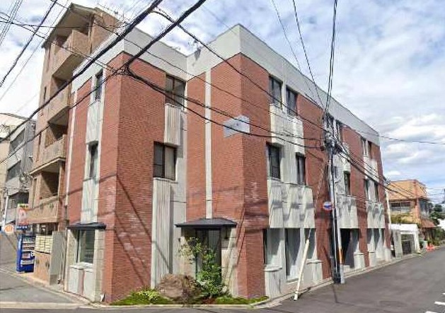 物件写真1