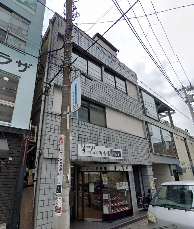 物件写真2