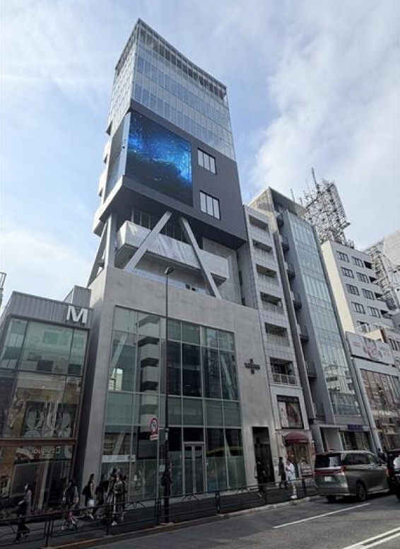 イメージ