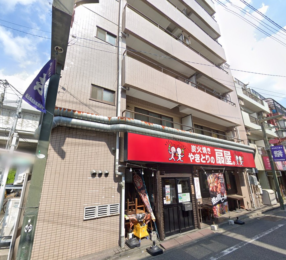 物件写真1