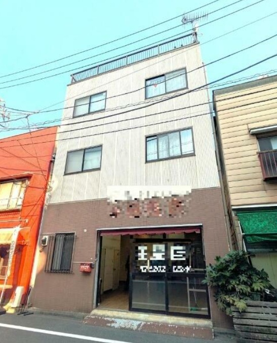 イメージ