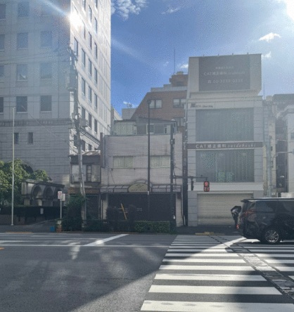 物件写真1