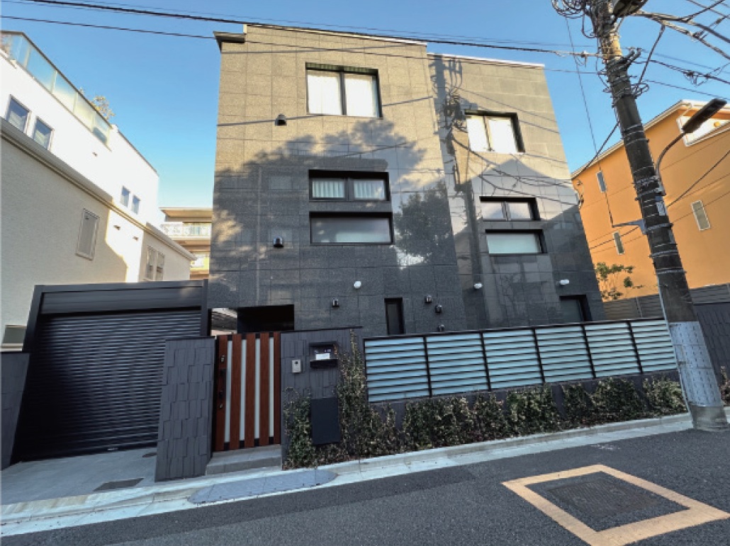 物件写真1