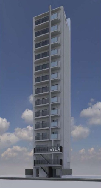 建物画像