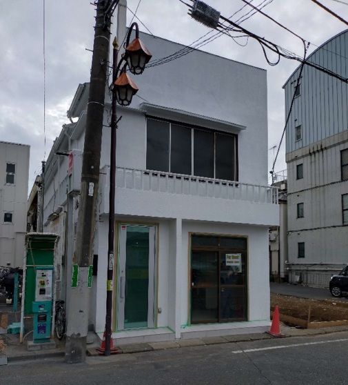 物件写真1