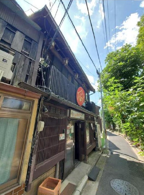 物件写真1