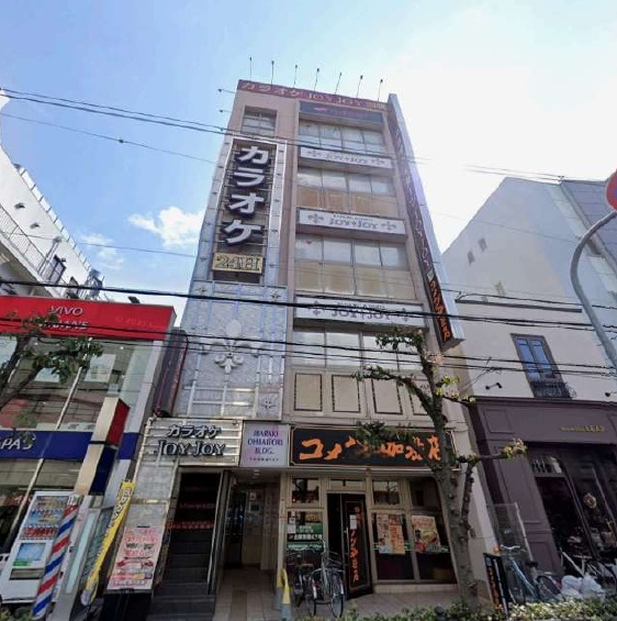 イメージ