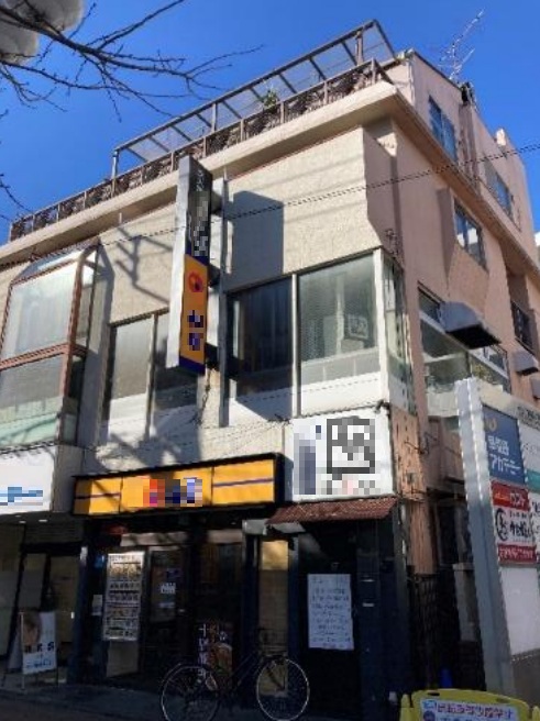 物件写真1
