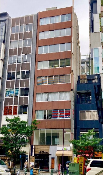 物件写真1