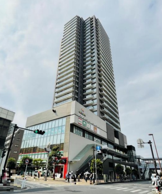 物件写真1