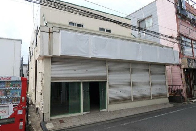 物件写真1