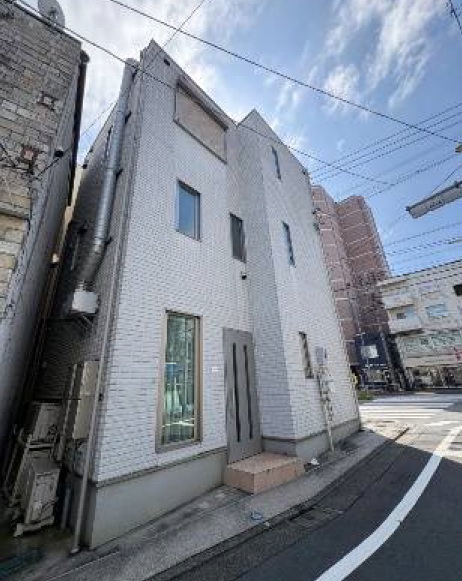 建物画像