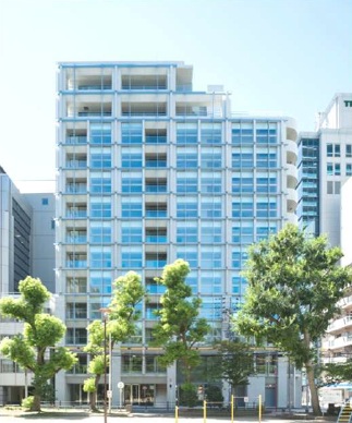 物件写真1
