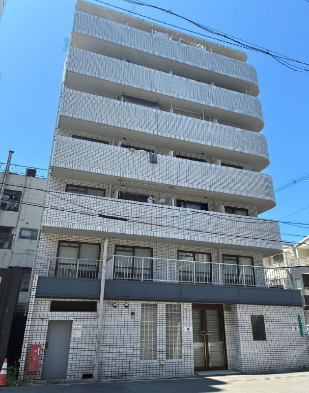 物件写真1