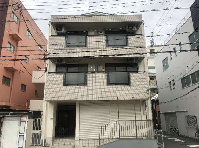 物件写真1