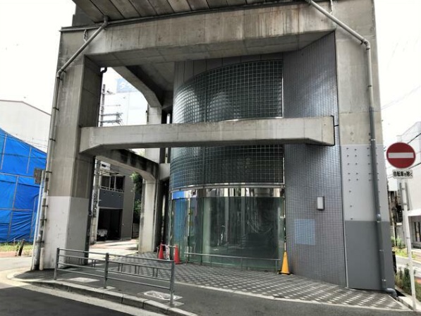 物件写真1