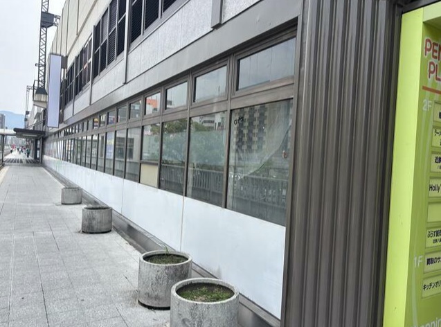 物件写真1