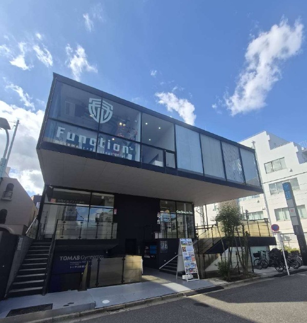 物件写真1