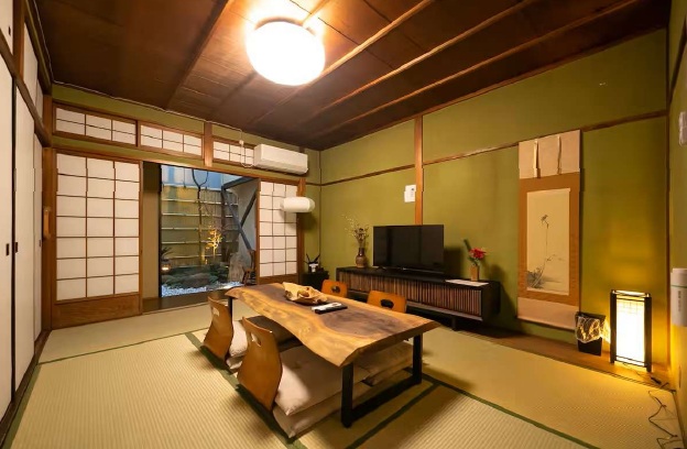 物件写真2