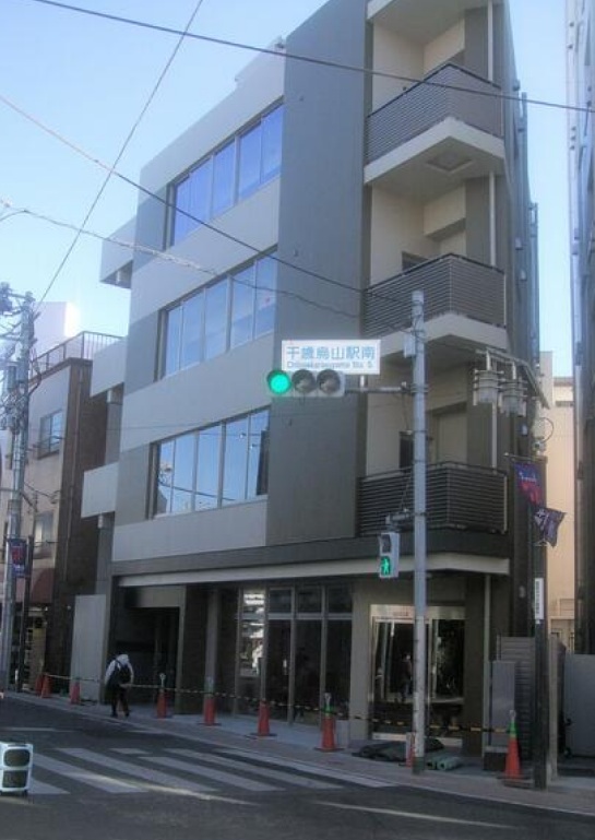 物件写真1