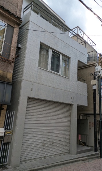 物件写真1