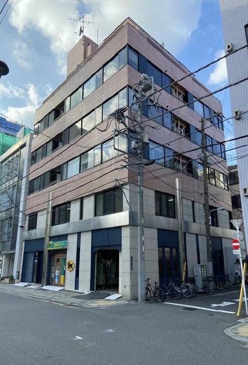 物件写真1