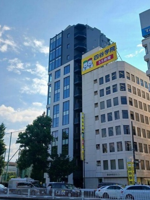 イメージ