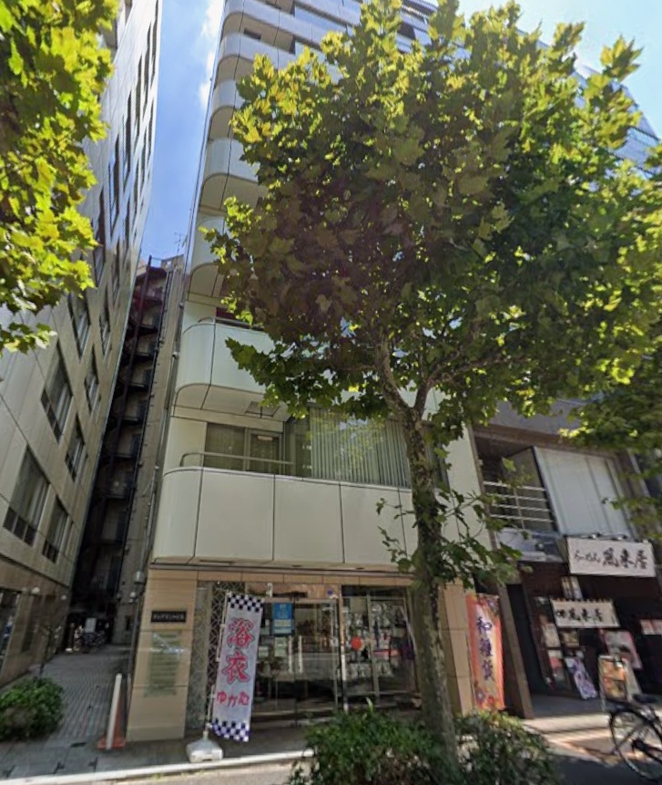 イメージ