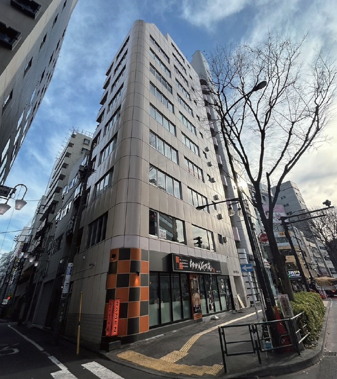 物件写真1