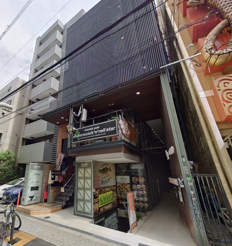物件写真1