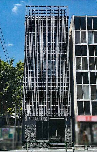 物件写真1
