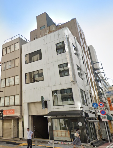 物件写真1