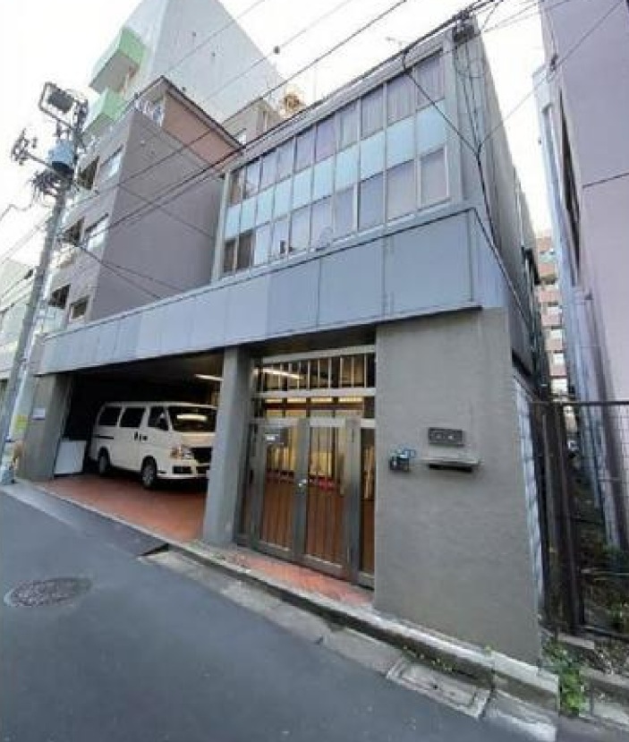 物件写真1
