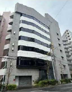 物件写真1