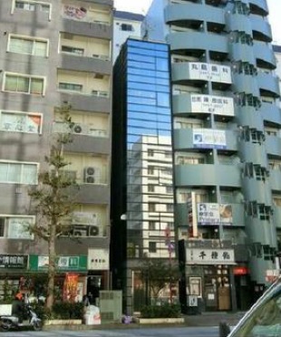 物件写真1