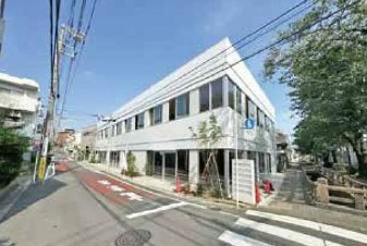 物件写真1