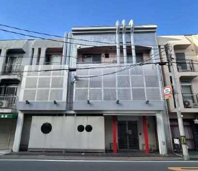 物件写真1