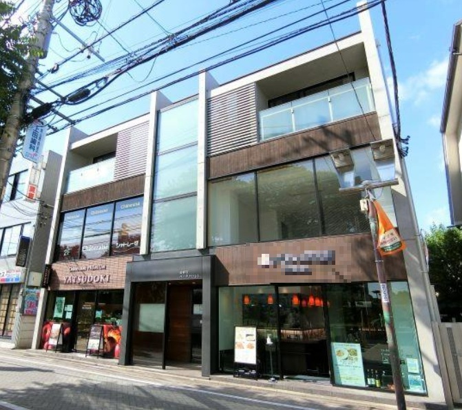 物件写真1
