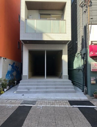 物件写真1