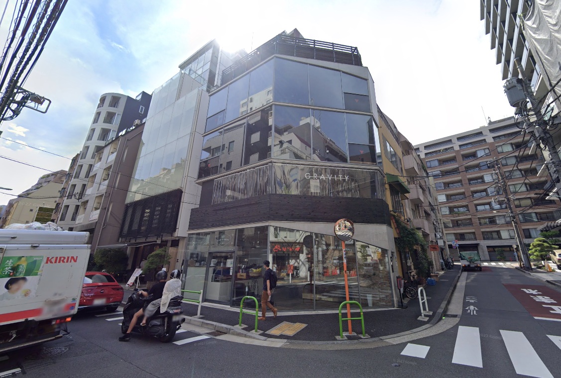 物件写真1