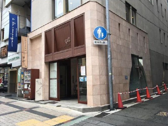 物件写真1