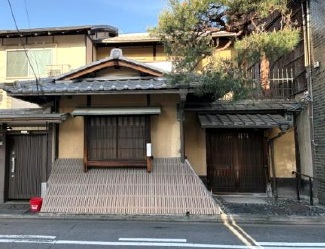 物件写真1