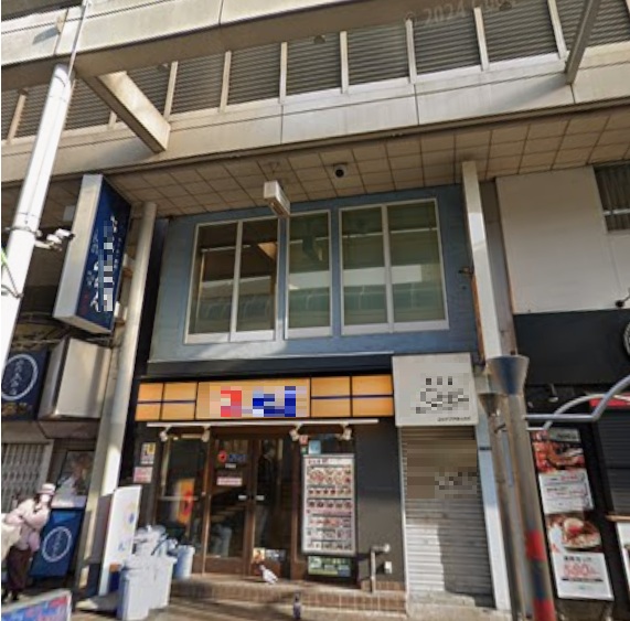 物件写真1