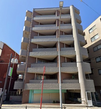 物件写真1